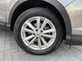 Nissan Qashqai 1.2 Acenta Trekhaak/Camera/Cruise-control/Led/Hoge Grijs - thumbnail 5