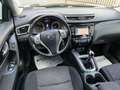 Nissan Qashqai 1.2 Acenta Trekhaak/Camera/Cruise-control/Led/Hoge Grijs - thumbnail 8