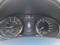 Nissan Qashqai 1.2 Acenta Trekhaak/Camera/Cruise-control/Led/Hoge Grijs - thumbnail 14