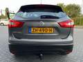 Nissan Qashqai 1.2 Acenta Trekhaak/Camera/Cruise-control/Led/Hoge Grijs - thumbnail 19