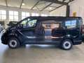 Renault Trafic L1L1 2.0 dCi 145 Komfort EDC/Navi/RFK/CarPlay/ Black - thumbnail 7