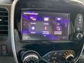 Renault Trafic L1L1 2.0 dCi 145 Komfort EDC/Navi/RFK/CarPlay/ Black - thumbnail 27