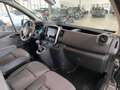 Renault Trafic L1L1 2.0 dCi 145 Komfort EDC/Navi/RFK/CarPlay/ Black - thumbnail 12