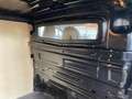 Renault Trafic L1L1 2.0 dCi 145 Komfort EDC/Navi/RFK/CarPlay/ Black - thumbnail 21