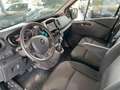 Renault Trafic L1L1 2.0 dCi 145 Komfort EDC/Navi/RFK/CarPlay/ Black - thumbnail 11