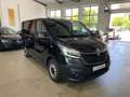 Renault Trafic L1L1 2.0 dCi 145 Komfort EDC/Navi/RFK/CarPlay/ Black - thumbnail 3
