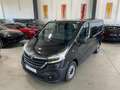 Renault Trafic L1L1 2.0 dCi 145 Komfort EDC/Navi/RFK/CarPlay/ Black - thumbnail 2