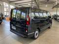 Renault Trafic L1L1 2.0 dCi 145 Komfort EDC/Navi/RFK/CarPlay/ Black - thumbnail 5