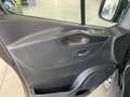 Renault Trafic L1L1 2.0 dCi 145 Komfort EDC/Navi/RFK/CarPlay/ Black - thumbnail 9