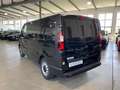 Renault Trafic L1L1 2.0 dCi 145 Komfort EDC/Navi/RFK/CarPlay/ Black - thumbnail 6