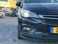Opel Astra 1.4 Turbo 120 Jaar Edition/NAVI/NW APK Blauw - thumbnail 6