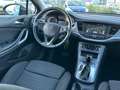 Opel Astra 1.4 Turbo 120 Jaar Edition/NAVI/NW APK Blauw - thumbnail 17