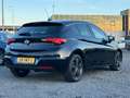 Opel Astra 1.4 Turbo 120 Jaar Edition/NAVI/NW APK Blauw - thumbnail 9