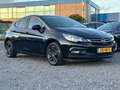 Opel Astra 1.4 Turbo 120 Jaar Edition/NAVI/NW APK Blauw - thumbnail 7