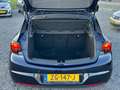 Opel Astra 1.4 Turbo 120 Jaar Edition/NAVI/NW APK Blauw - thumbnail 12