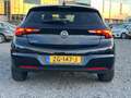 Opel Astra 1.4 Turbo 120 Jaar Edition/NAVI/NW APK Blauw - thumbnail 10
