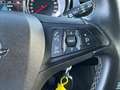 Opel Astra 1.4 Turbo 120 Jaar Edition/NAVI/NW APK Blauw - thumbnail 35