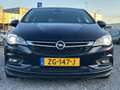 Opel Astra 1.4 Turbo 120 Jaar Edition/NAVI/NW APK Blauw - thumbnail 5