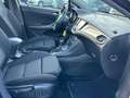 Opel Astra 1.4 Turbo 120 Jaar Edition/NAVI/NW APK Blauw - thumbnail 15