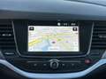 Opel Astra 1.4 Turbo 120 Jaar Edition/NAVI/NW APK Blauw - thumbnail 23
