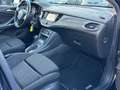 Opel Astra 1.4 Turbo 120 Jaar Edition/NAVI/NW APK Blauw - thumbnail 14