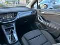 Opel Astra 1.4 Turbo 120 Jaar Edition/NAVI/NW APK Blauw - thumbnail 18