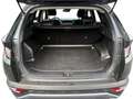 Hyundai TUCSON FEEL COMFORT PACK Gris - thumbnail 28