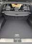 Kia EV6 77,4-kWh AWD GT Schwarz - thumbnail 5