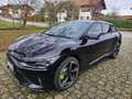 Kia EV6 77,4-kWh AWD GT Schwarz - thumbnail 6