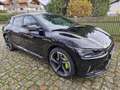 Kia EV6 77,4-kWh AWD GT Schwarz - thumbnail 4