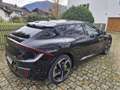 Kia EV6 77,4-kWh AWD GT Schwarz - thumbnail 1