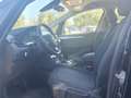 BMW 218 Serie 2 Gran Tourer 218d 7 p.i Advantage Auto - thumbnail 15