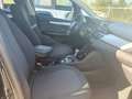 BMW 218 Serie 2 Gran Tourer 218d 7 p.i Advantage Auto - thumbnail 18