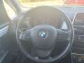 BMW 218 Serie 2 Gran Tourer 218d 7 p.i Advantage Auto - thumbnail 16