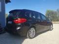 BMW 218 Serie 2 Gran Tourer 218d 7 p.i Advantage Auto - thumbnail 8