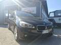 BMW 218 Serie 2 Gran Tourer 218d 7 p.i Advantage Auto - thumbnail 23