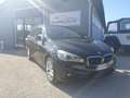 BMW 218 Serie 2 Gran Tourer 218d 7 p.i Advantage Auto - thumbnail 2