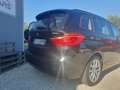 BMW 218 Serie 2 Gran Tourer 218d 7 p.i Advantage Auto - thumbnail 24