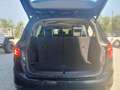 BMW 218 Serie 2 Gran Tourer 218d 7 p.i Advantage Auto - thumbnail 12