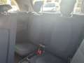 BMW 218 Serie 2 Gran Tourer 218d 7 p.i Advantage Auto - thumbnail 22