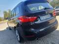 BMW 218 Serie 2 Gran Tourer 218d 7 p.i Advantage Auto - thumbnail 9
