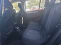 BMW 218 Serie 2 Gran Tourer 218d 7 p.i Advantage Auto - thumbnail 21