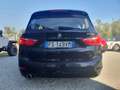 BMW 218 Serie 2 Gran Tourer 218d 7 p.i Advantage Auto - thumbnail 11
