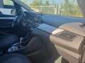 BMW 218 Serie 2 Gran Tourer 218d 7 p.i Advantage Auto - thumbnail 19