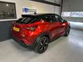 Nissan Juke 1.0 DIG-T N-Design Carplay|Clima|Keyless Rood - thumbnail 21