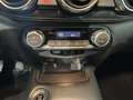 Nissan Juke 1.0 DIG-T N-Design Carplay|Clima|Keyless Rood - thumbnail 12