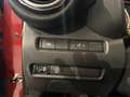 Nissan Juke 1.0 DIG-T N-Design Carplay|Clima|Keyless Rood - thumbnail 19