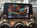 Nissan Juke 1.0 DIG-T N-Design Carplay|Clima|Keyless Rood - thumbnail 13