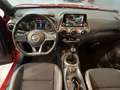 Nissan Juke 1.0 DIG-T N-Design Carplay|Clima|Keyless Rood - thumbnail 10