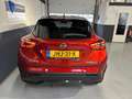 Nissan Juke 1.0 DIG-T N-Design Carplay|Clima|Keyless Rood - thumbnail 23